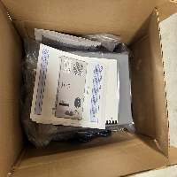 Unused TeledyneSSI LD-Class Pump image 2